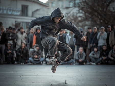 u2933761673_Street_dance_battle_ - ar_43_ - v_7_b1e1fb00-1c5d-440d-8f79-4ae060a698c2_3 (1).png