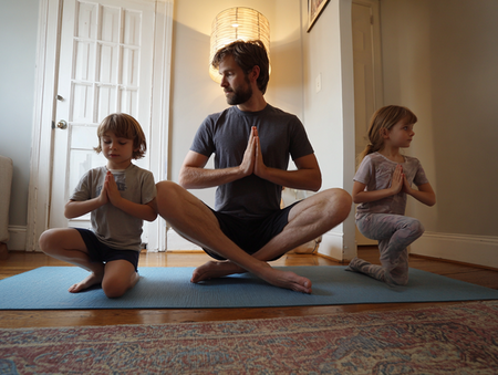 u2933761673_We_do_yoga_as_a_family._ - ar_43_ - v_7_83194b25-ab9e-4b4c-9aa9-496b6113e60f_1.png