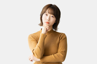 通えない悩みを解決！オンラインでダンスを学ぶ学生の新しい選択肢｜NOA ONLINE