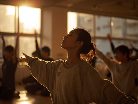 u2933761673_At_an_urban_dance_studio_Japanese_students_practi_327f6f28-cf0b-4723-a2c6-418eb3d0bca4_3.png