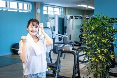 発汗で健康維持！汗をかくことがもたらす嬉しい効果｜NOA ONLINE【Boxing】