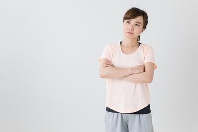 トレーニングを習慣化できる人の共通点｜心理学から見る継続のコツ｜NOA ONLINE【Boxing】 