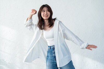 女性に人気のJAZZ FUNKダンス｜魅力と楽しみ方｜NOA ONLINE【Dance】