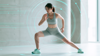 ダイエットとは？仕組み・方法・成功のコツをわかりやすく解説｜NOA ONLINE【FIttness】