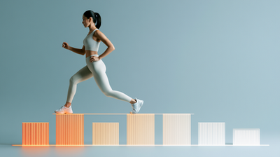 <ダイエットしているのに痩せない理由>見落としがちなポイントとは｜NOA ONLINE【FITNESS】
