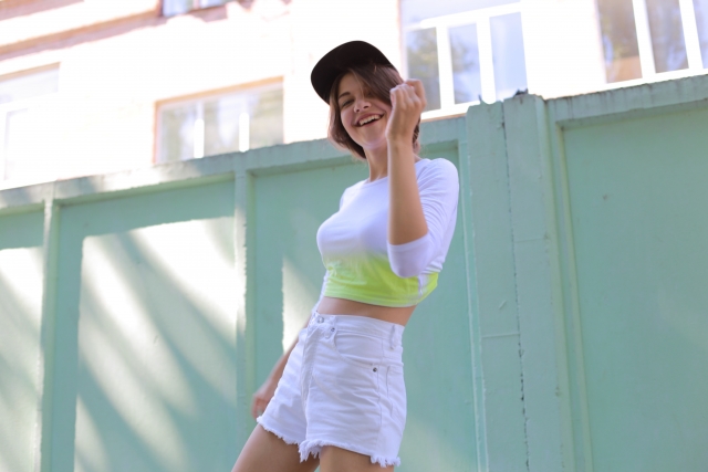 リズム取りとカウントの取り方とは リズム感を鍛えよう Noa Online Dance ダンス知識 雑学 Noa Online