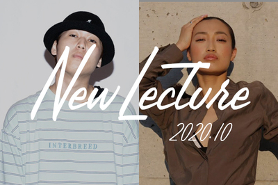 【NEWダンスレクチャービデオ】Fatsnake&MIZUKI 2020年10月リリース！