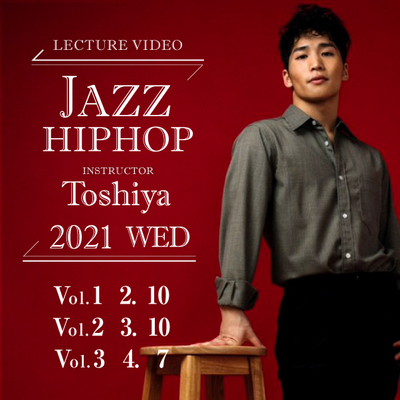 toshiya.jpgのサムネール画像