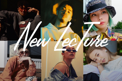 2022年3月のリリースラインナップ