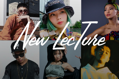 2022年4月のリリースラインナップ