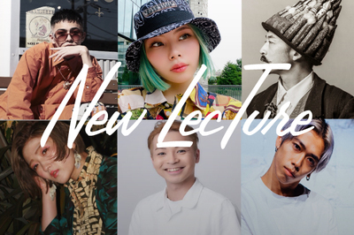 2022年6月のリリースラインナップ