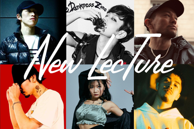 2022年7月のリリースラインナップ