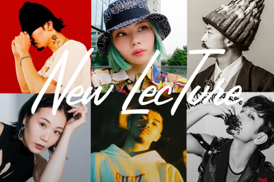 2022年8月のリリースラインナップ