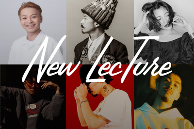 2022年9月のリリースラインナップ