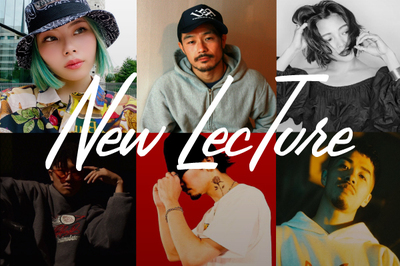 2022年10月のリリースラインナップ