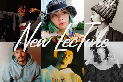 2022年11月のリリースラインナップ