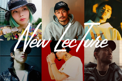 2022年12月のリリースラインナップ