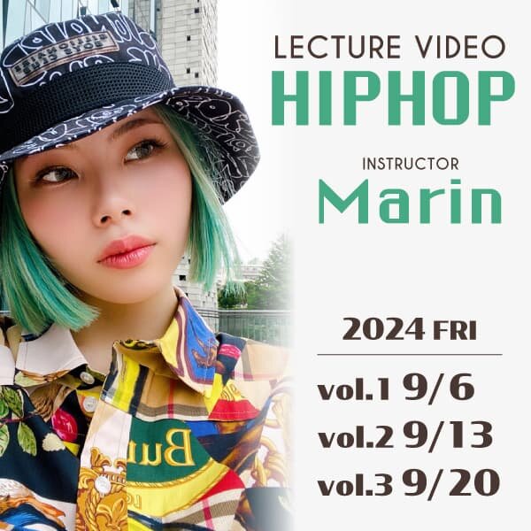 online_lecture_2409_721346.jpg
