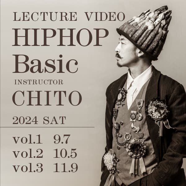 online_lecture_2409_721348.jpg